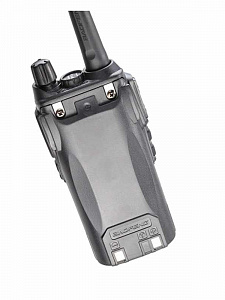 Baofeng UV-8D Рация (UHF)